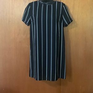 Dress from Forever 21